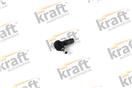 KRAFT AUTOMOTIVE 4315590