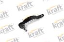 KRAFT AUTOMOTIVE 4315913