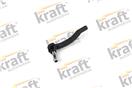 KRAFT AUTOMOTIVE 4315955