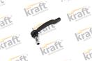 KRAFT AUTOMOTIVE 4315960