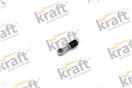 KRAFT AUTOMOTIVE 4316100