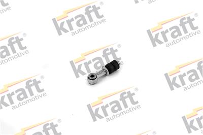 KRAFT AUTOMOTIVE 4316100 EAN: 5901159146722.