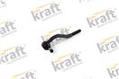 KRAFT AUTOMOTIVE 4316110