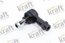 KRAFT AUTOMOTIVE 4316550