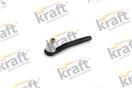 KRAFT AUTOMOTIVE 4318004