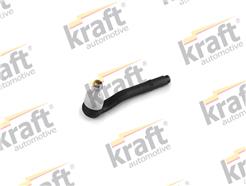 KRAFT AUTOMOTIVE 4318004