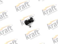 KRAFT AUTOMOTIVE 4318030