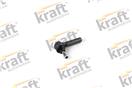 KRAFT AUTOMOTIVE 4318504