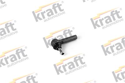 KRAFT AUTOMOTIVE 4318504 EAN: 5901159216654.
