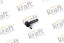 KRAFT AUTOMOTIVE 4318506