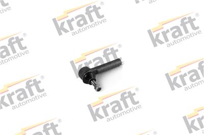 KRAFT AUTOMOTIVE 4318506 EAN: 5901155228958.