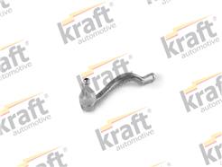 KRAFT AUTOMOTIVE 4318520
