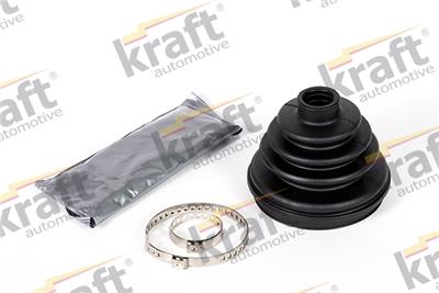 KRAFT AUTOMOTIVE 4410120 EAN: 5901159012843.