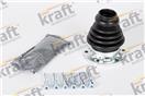 KRAFT AUTOMOTIVE 4410135