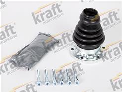 KRAFT AUTOMOTIVE 4410135
