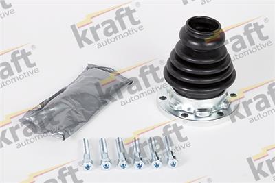 KRAFT AUTOMOTIVE 4410135 EAN: 5901159159098.