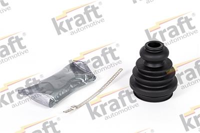 KRAFT AUTOMOTIVE 4410480 EAN: 5901159012973.
