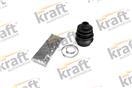 KRAFT AUTOMOTIVE 4411510