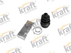 KRAFT AUTOMOTIVE 4411510