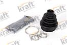 KRAFT AUTOMOTIVE 4411515