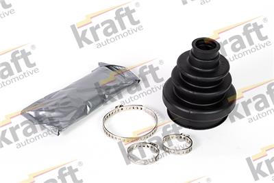 KRAFT AUTOMOTIVE 4411515 EAN: 5901159013215.