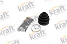 KRAFT AUTOMOTIVE 4412151