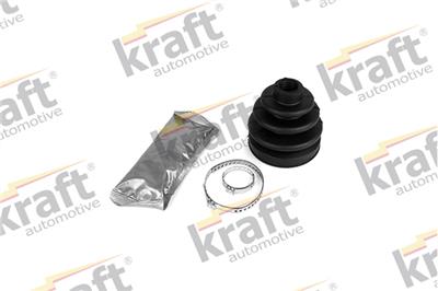 KRAFT AUTOMOTIVE 4412151 EAN: 8430320196916.