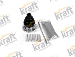 KRAFT AUTOMOTIVE 4412575