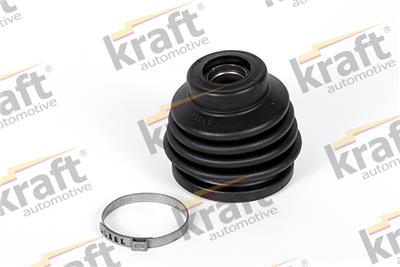 KRAFT AUTOMOTIVE 4413032 EAN: 5901159013772.