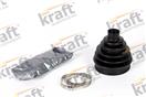 KRAFT AUTOMOTIVE 4413290
