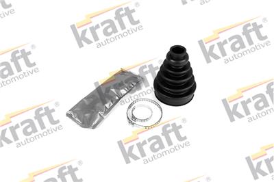 KRAFT AUTOMOTIVE 4414830 EAN: 5901159102155.