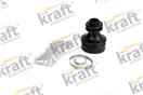 KRAFT AUTOMOTIVE 4415010
