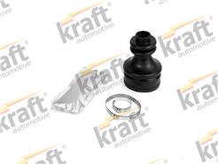 KRAFT AUTOMOTIVE 4415010