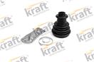 KRAFT AUTOMOTIVE 4415080