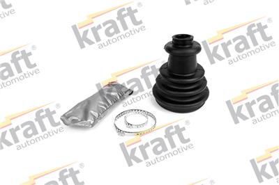 KRAFT AUTOMOTIVE 4415080 EAN: 5901159014113.