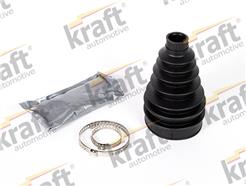 KRAFT AUTOMOTIVE 4415110