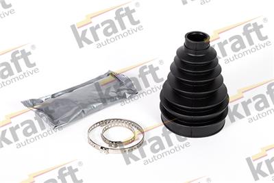 KRAFT AUTOMOTIVE 4415110 EAN: 5901159014168.