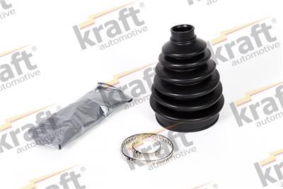 KRAFT AUTOMOTIVE 4415115 EAN: 5901159014175.
