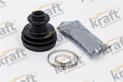 KRAFT AUTOMOTIVE 4415545 EAN: 5901159014281.