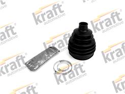 KRAFT AUTOMOTIVE 4415705