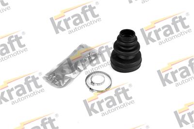 KRAFT AUTOMOTIVE 4415950 EAN: 5901159014465.