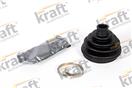 KRAFT AUTOMOTIVE 4416860