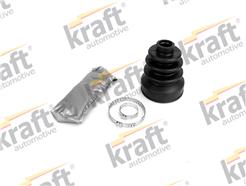 KRAFT AUTOMOTIVE 4418000