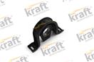 KRAFT AUTOMOTIVE 4421205