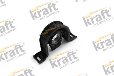 KRAFT AUTOMOTIVE 4421205 EAN: 5901159147071.