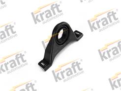 KRAFT AUTOMOTIVE 4421215