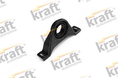 KRAFT AUTOMOTIVE 4421215 EAN: 5901159147088.