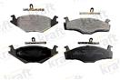 KRAFT AUTOMOTIVE 6000140