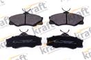 KRAFT AUTOMOTIVE 6000160
