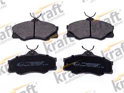 KRAFT AUTOMOTIVE 6000160
